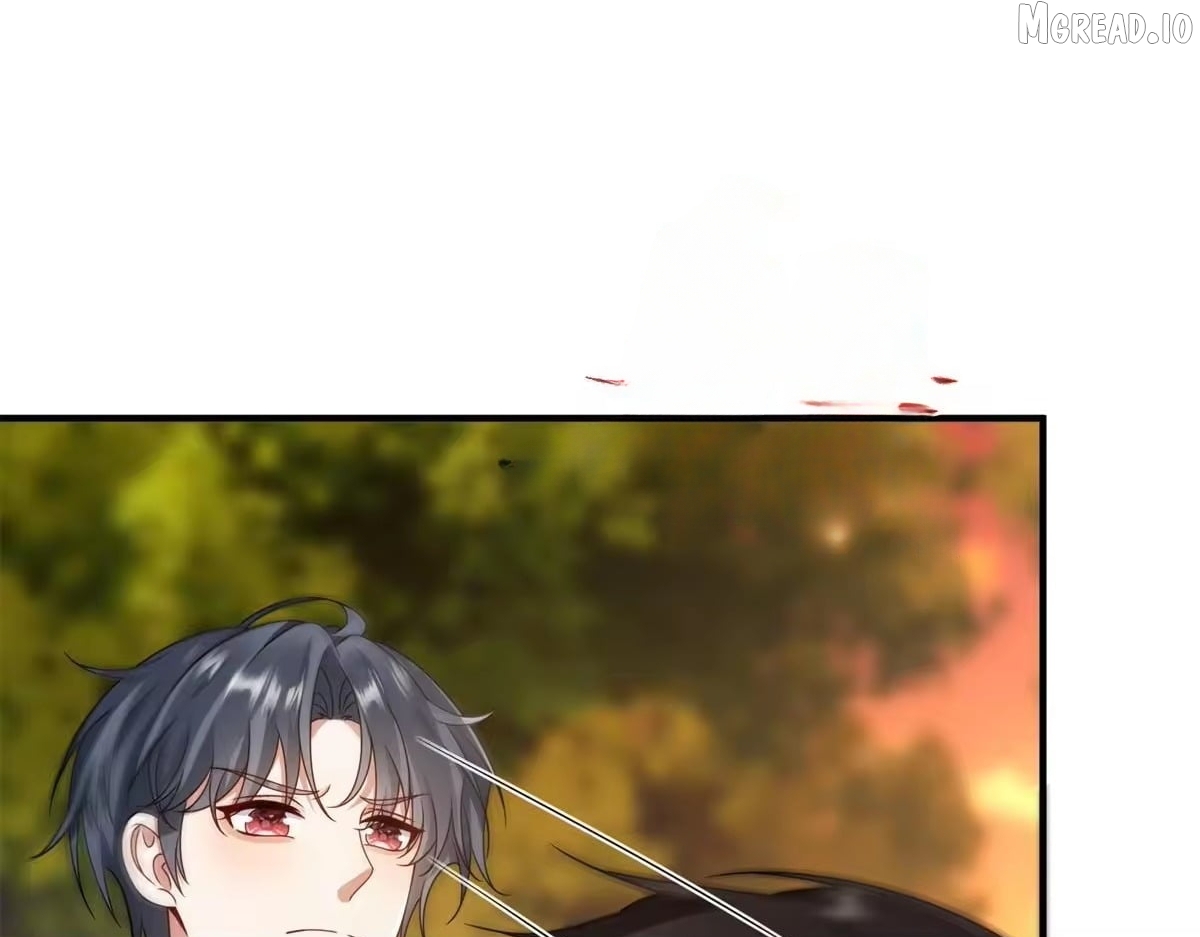 I Reincarnated As A Villainess And Became Rich Chapter 33 - page 14